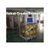 Titanium Integrated 0.8 % On Site Sodium Hypochlorite Generation Systems 15 Kg / h