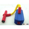 Kids Foam Pogo Jump