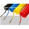 PU Coil Hose