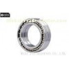 Angular Contact Radial Ball Bearing QJ322N2 , Four Point Contact Ball Bearing