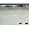 polyester sludge dewatering belt