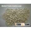 Desulfurizer Activated carbon