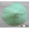 Ferrous Sulphate