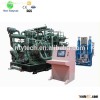 CNG Compressor/Natural Gas Compressors Suitable for Gas Filling Staions
