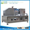 KP150-A UltrasonicTube Sealing Machine