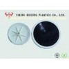 Sanitaire Membrane Air Diffuser For Wastewater TreatmentISO 9001