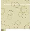 Hometextile Printer Transfer Paper For Fabric , Custom Heat Transfer Paper