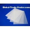 A5 / A6 Multiple Extrusion OEM Glossy PET Laminating Pouch Film for ID cards, Licenses