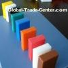 uhmwpe sheet