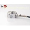 High Precision Strain Gauge Load Cell Compression Type For Weighing Scale