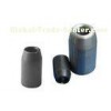 Steel swage sleeves wire rope with Galvanized / Ungalvanized Surface