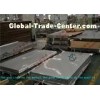 ASTM A240 JIS SUS 201 304 430 Polished Stainless Steel Sheets with 2000mm 3000mm 6000mm Length