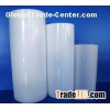OEM Moisture-proof Transparent Clear Plastic Film Laminating Roll With Multiple Extrusion