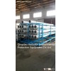 Reverse Osmosis Water Treatment Equipment