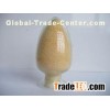 Ion Exchange Resins