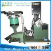 KPGJ-5 Silicon Sealant Liquid Filling And Capping Machine