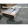 430 Ferritic Cold Rolled Stainless Steel Sheet ASTM JIS GB Standard