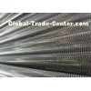 Welded Steel Pipe 1.2mm thickness round tubing no length limited