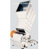 Plastic cutting mill LM series