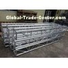 Heavy Loading Light weight Aluminum Alloy Truss for Show Decoratoin