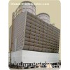 Timber Cooling Tower