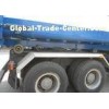 Custom XZJ5061ZXX 2-3tons XCMG Hooklift Truck, refuse collection truck and roll off garbage truck