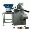 Automatic Pad Printer For Plastic Cap