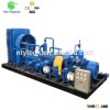 M-type Large Scale Natural Gas Station CNG Compressor