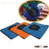 Dog Bath Towels