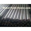 Stainless Steel Welded Steel Pipe with High Demand