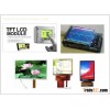 tft lcd color monitor TFT