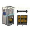 Medium Easy Operation Sodium Hypochlorite Generator Water Treatment System