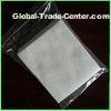 Alcohol Swab Material Spunlace Medical Non Woven Fabric Cross Lapping