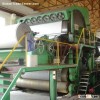 paper making machine(skype:wendyzf1)