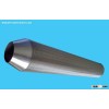 wedge wire strainer