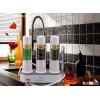 Countertop Water Filter Drinking Straight High Quality