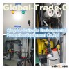 Containerized Drinking Water Treatment Plant