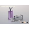 Bottle CB10