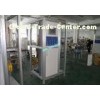 Split Type Multifunctional Sodium Hypochlorite Drinking Water 1 kg / h Customized