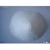 High purity poly aluminum chloride (PAC)