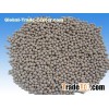 Molecular Sieve Filter Material