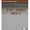 Dewatering Belt