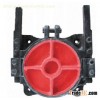 MODEL FZ,YZ BRONZE-INLAID CAST IRON SLUICE GATE