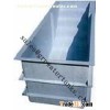 Suitability of GRP Tanks