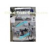 Automatic Mini Sodium Hypochlorite Solution For Disinfection 400 g / h