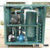 High Effective Transformer Oil Regeneration Machine Series ZYD-I/Insualting Oil Reclaim/Dielectric O