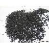 Nutshell Activated Carbon