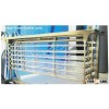 UV Disinfector