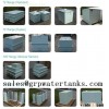 GRP Water Tanks