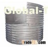 Assembled Corrugated Pipe